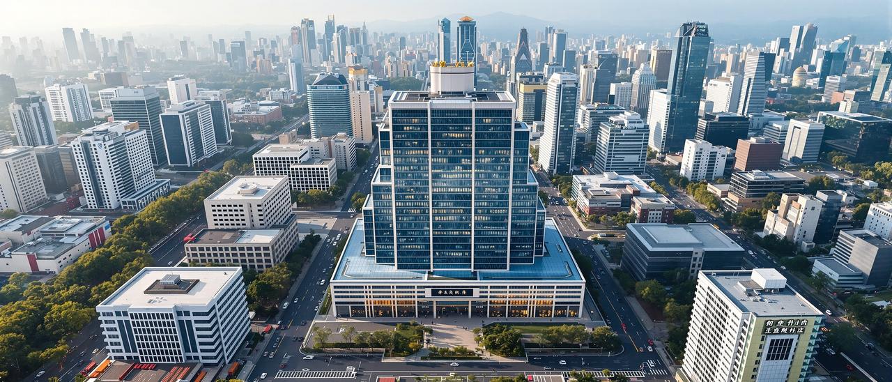 欧美视频传媒公司